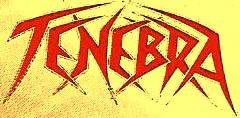 logo Tenebra (GER)